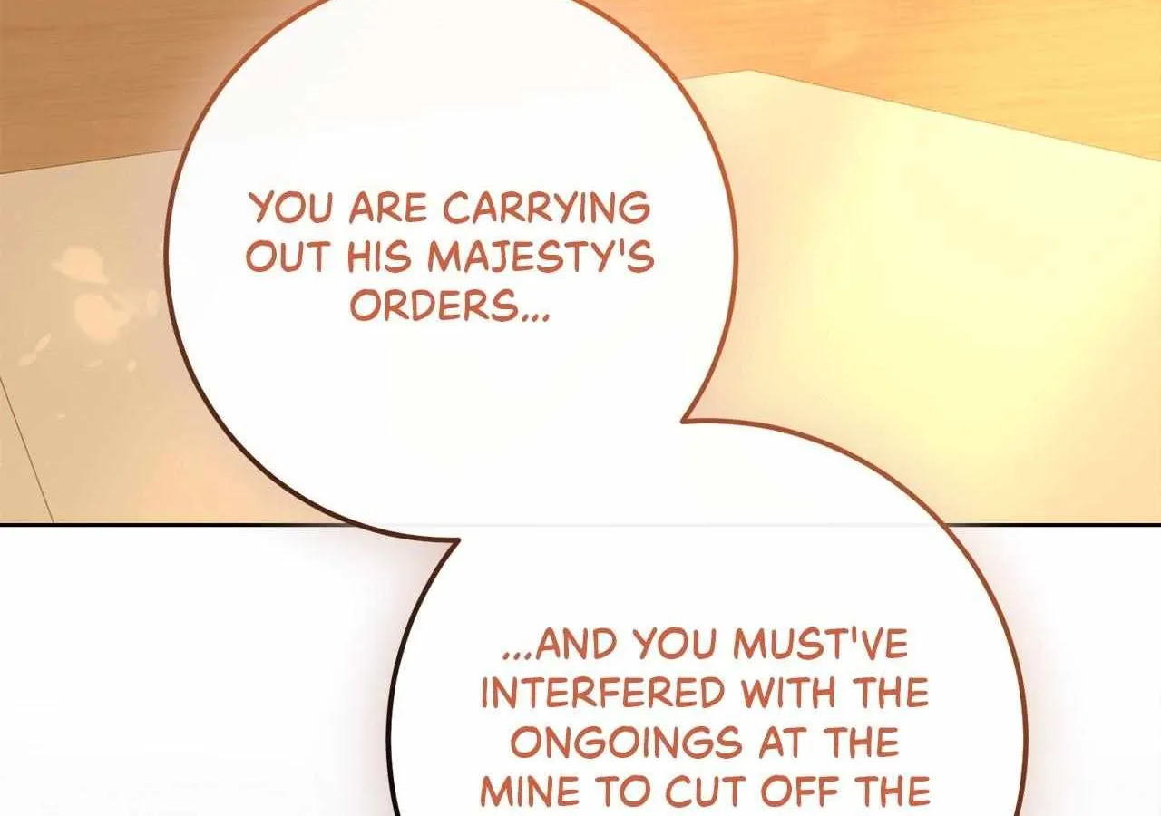 Read No More Regrets chapter 24 image 104 on Lezhin
