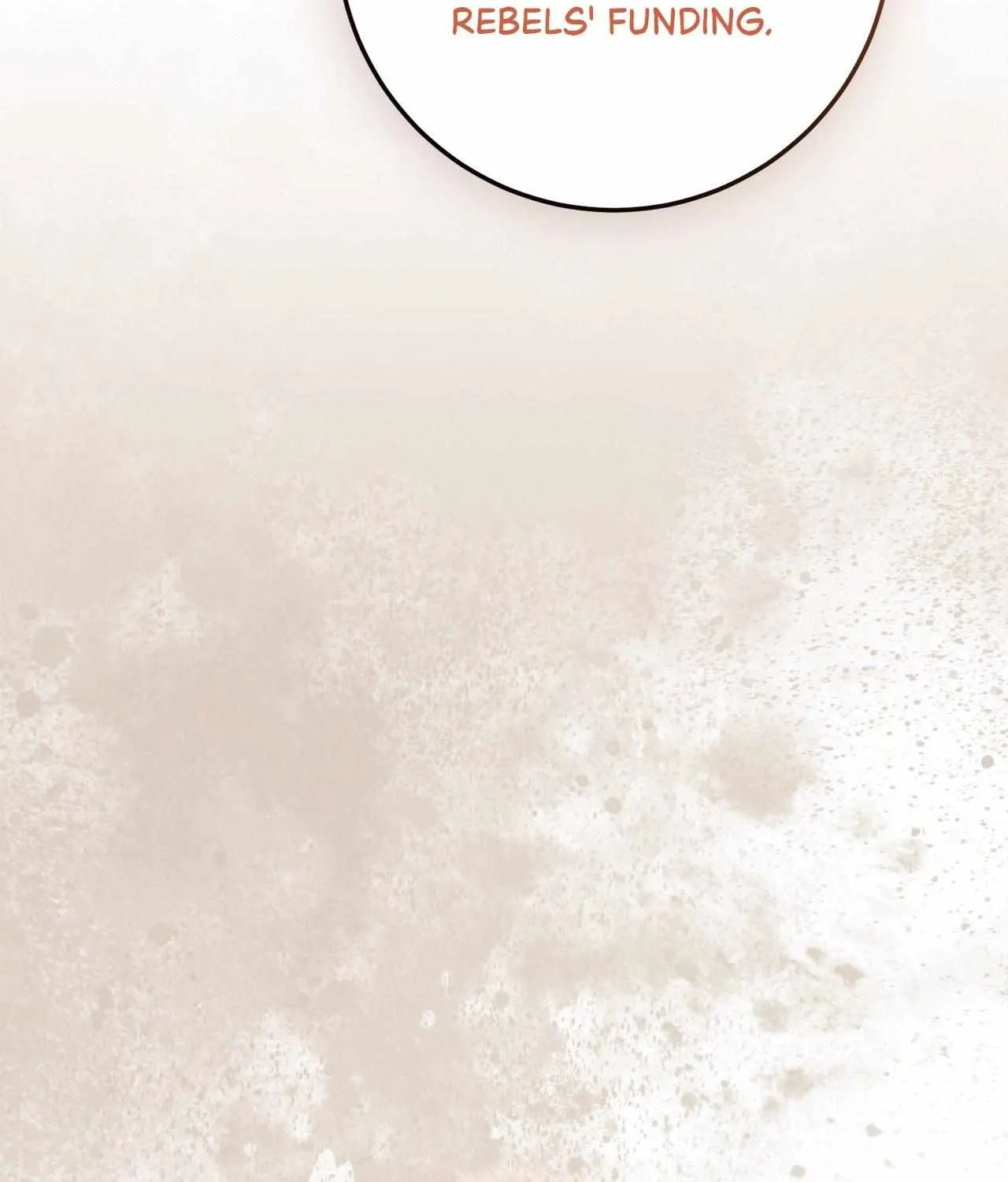 Read No More Regrets chapter 24 image 105 on Lezhin