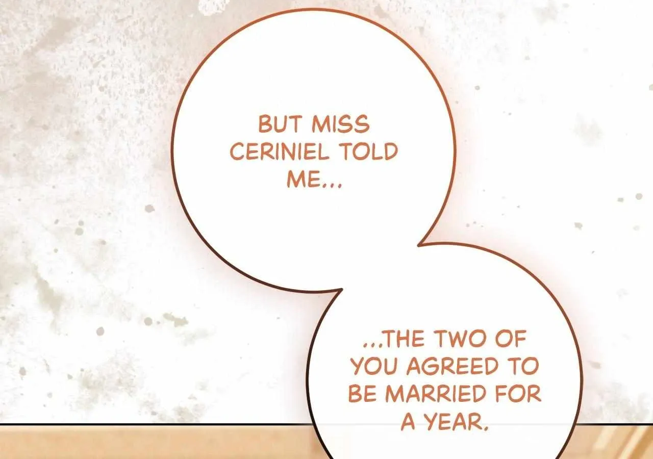 Read No More Regrets chapter 24 image 106 on Lezhin