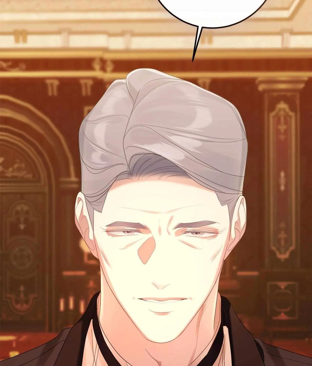 Read No More Regrets chapter 24 image 107 on Lezhin
