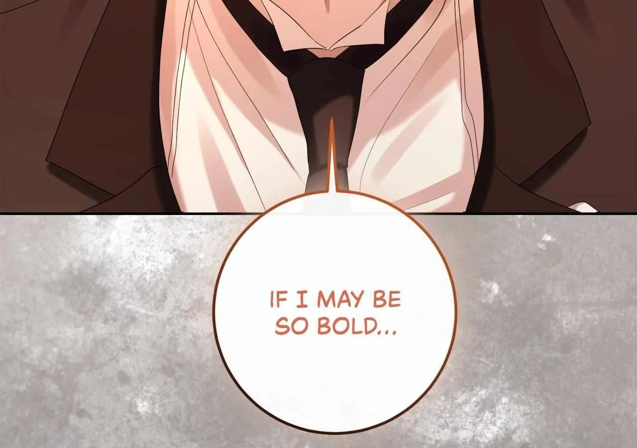 Read No More Regrets chapter 24 image 108 on Lezhin