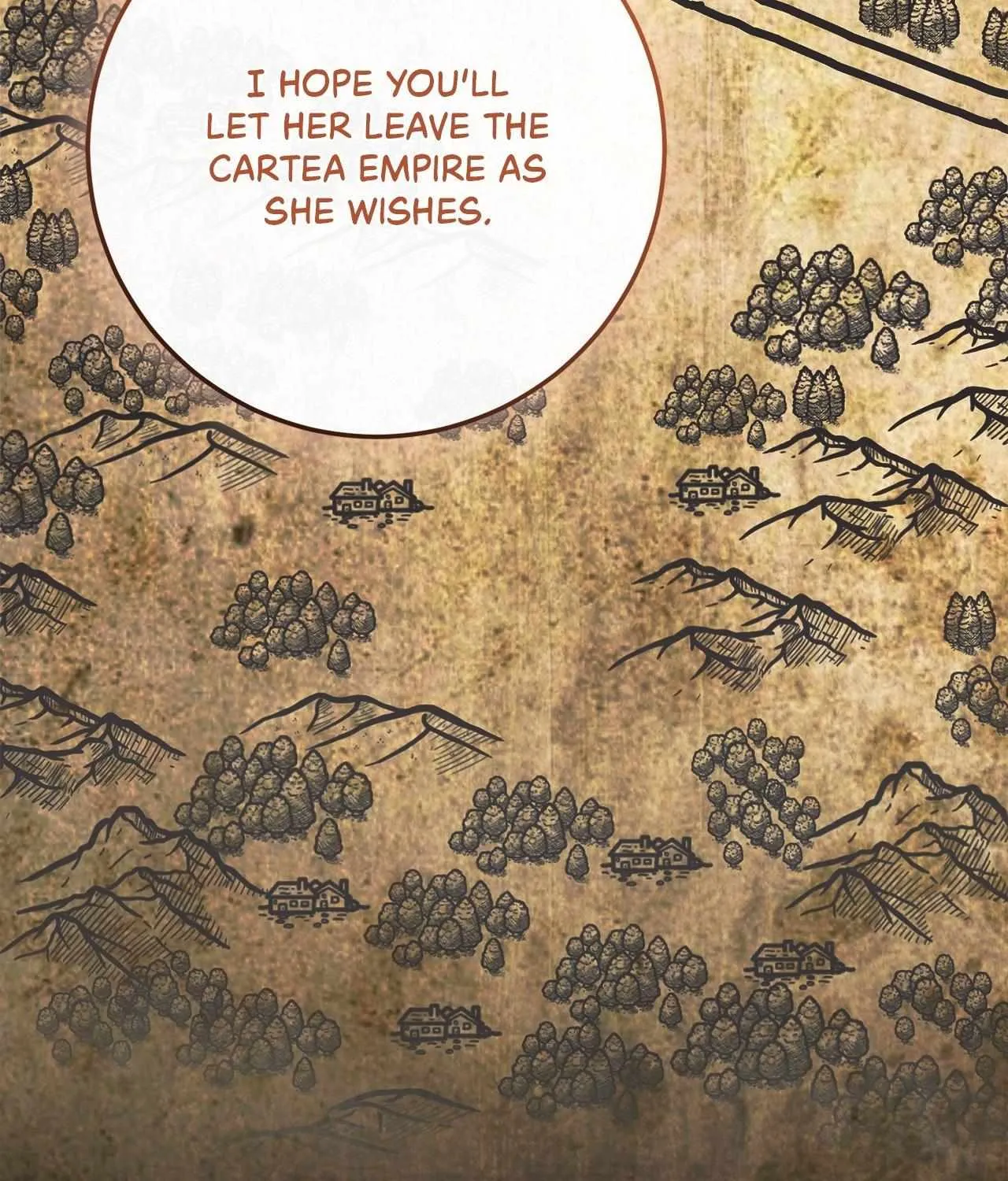 Read No More Regrets chapter 24 image 112 on Lezhin