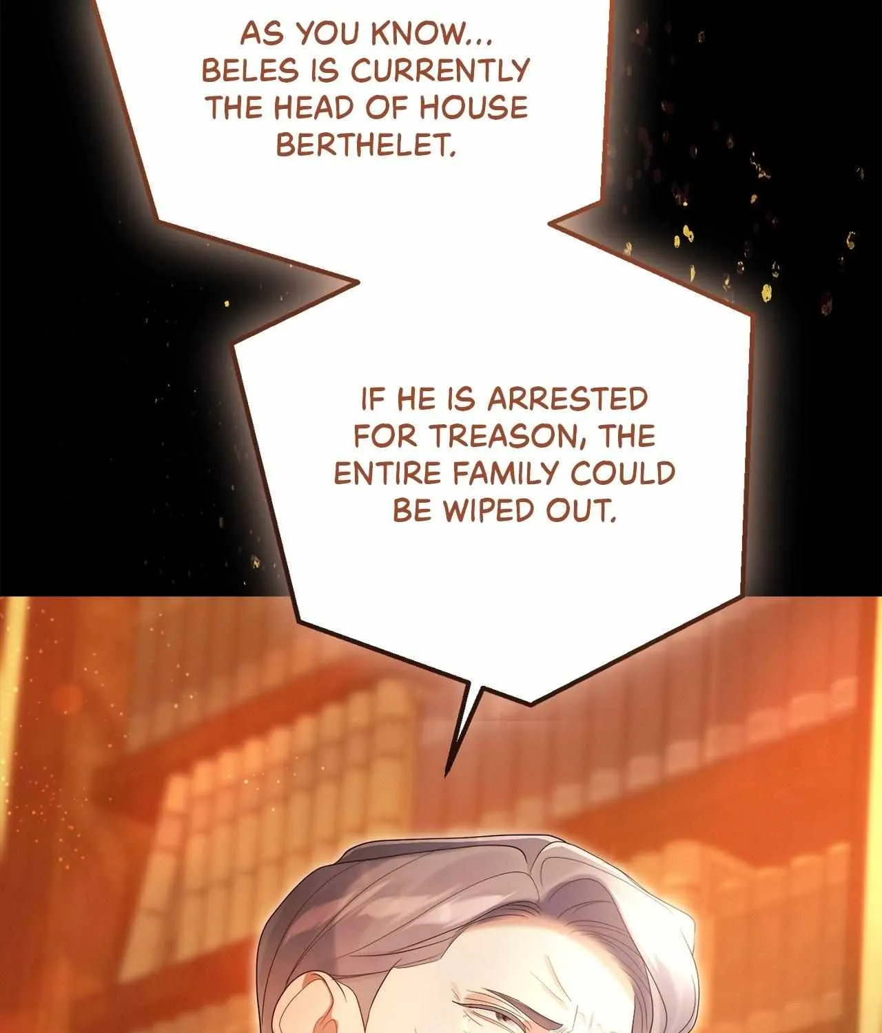 Read No More Regrets chapter 24 image 114 on Lezhin