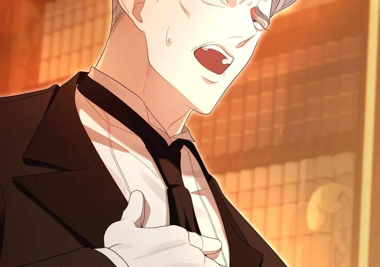 Read No More Regrets chapter 24 image 115 on Lezhin