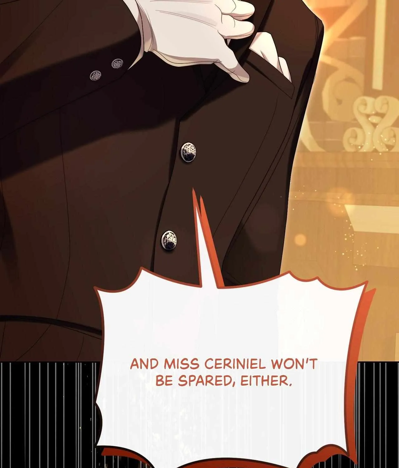 Read No More Regrets chapter 24 image 116 on Lezhin