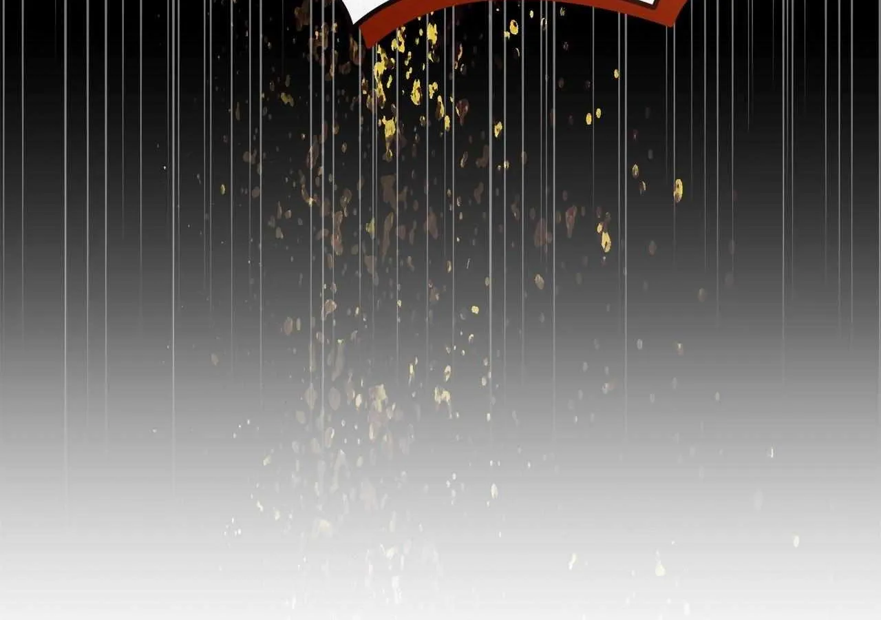 Read No More Regrets chapter 24 image 117 on Lezhin