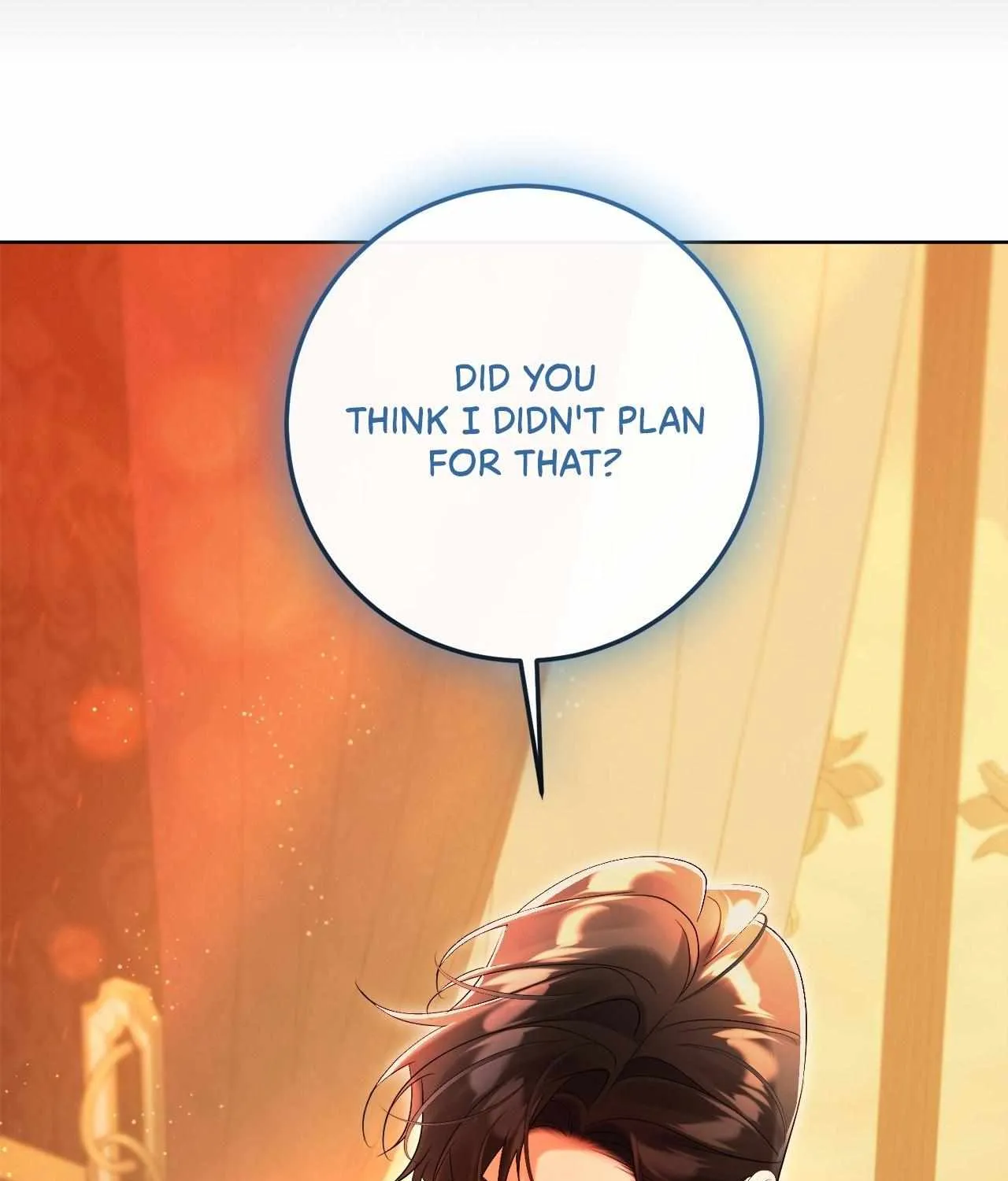 Read No More Regrets chapter 24 image 118 on Lezhin