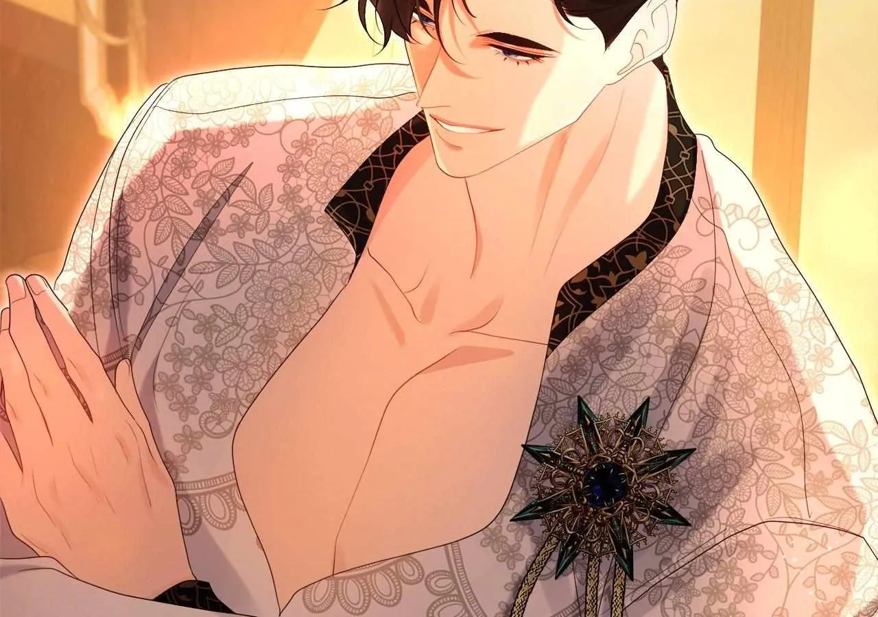 Read No More Regrets chapter 24 image 119 on Lezhin
