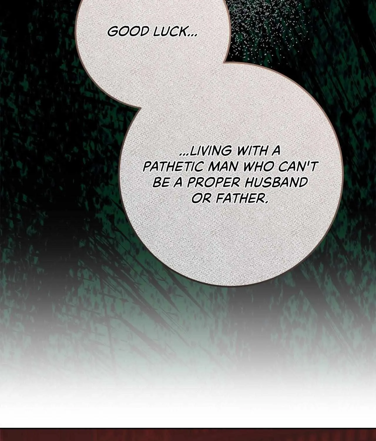 Read No More Regrets chapter 24 image 12 on Lezhin