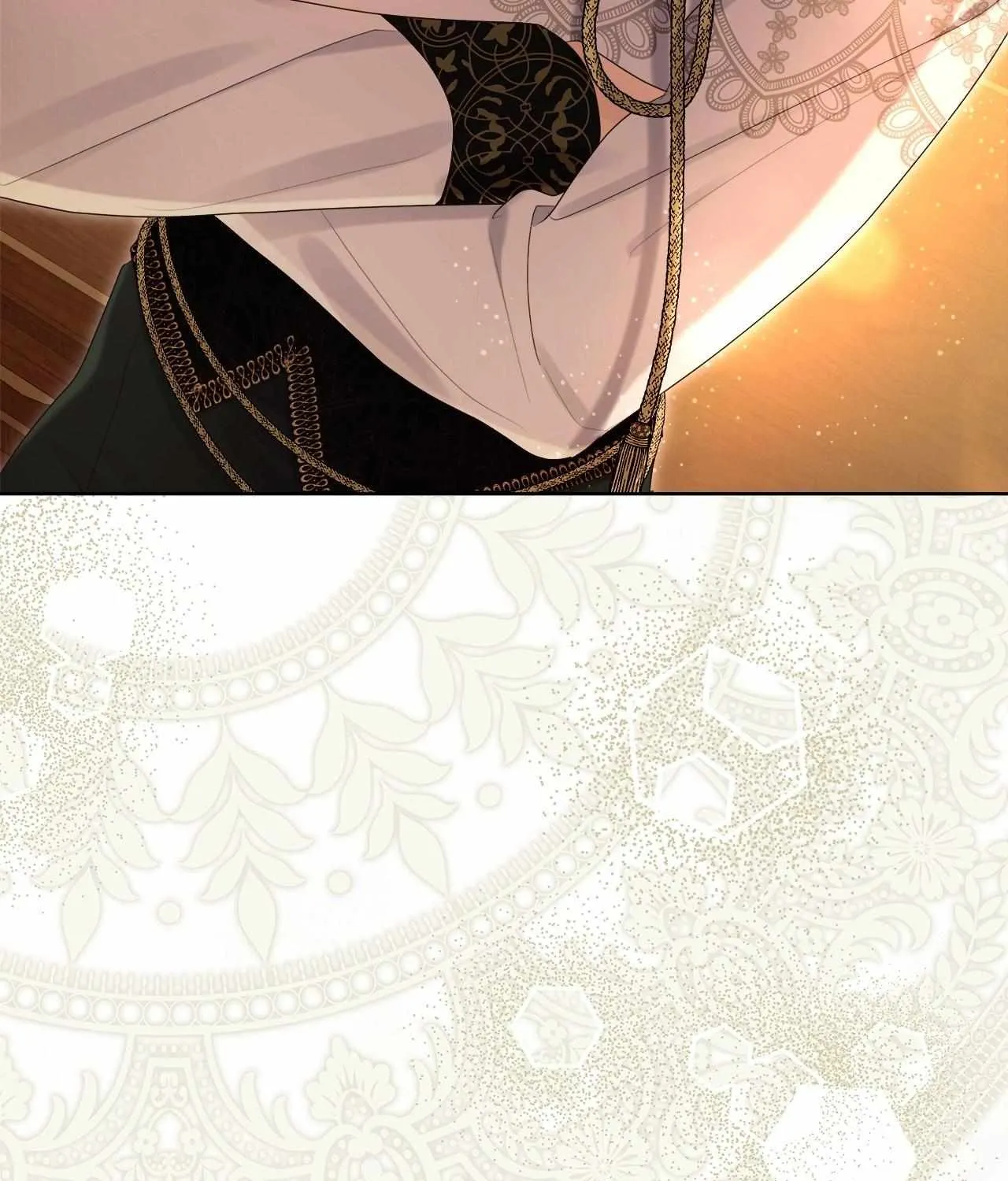 Read No More Regrets chapter 24 image 120 on Lezhin