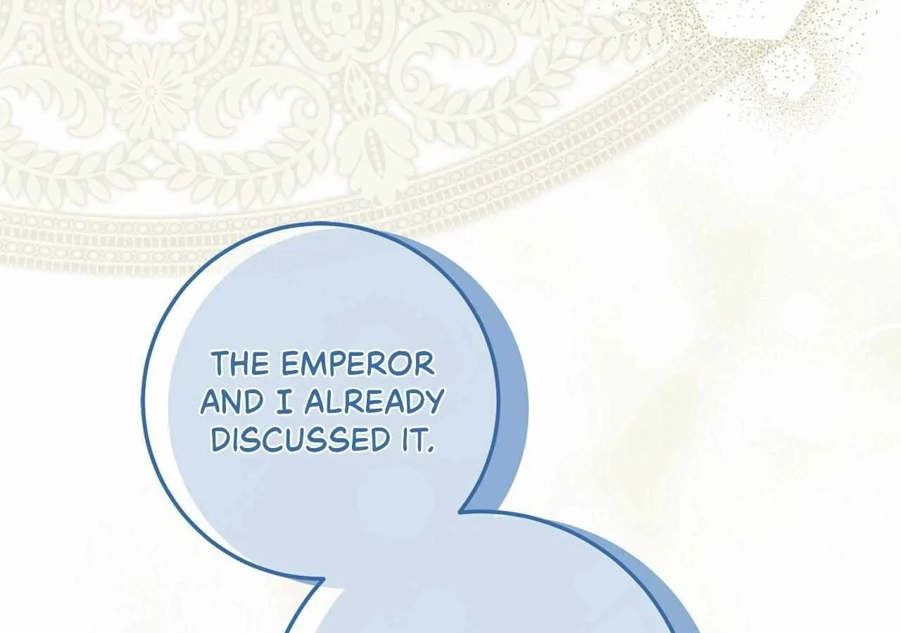 Read No More Regrets chapter 24 image 121 on Lezhin