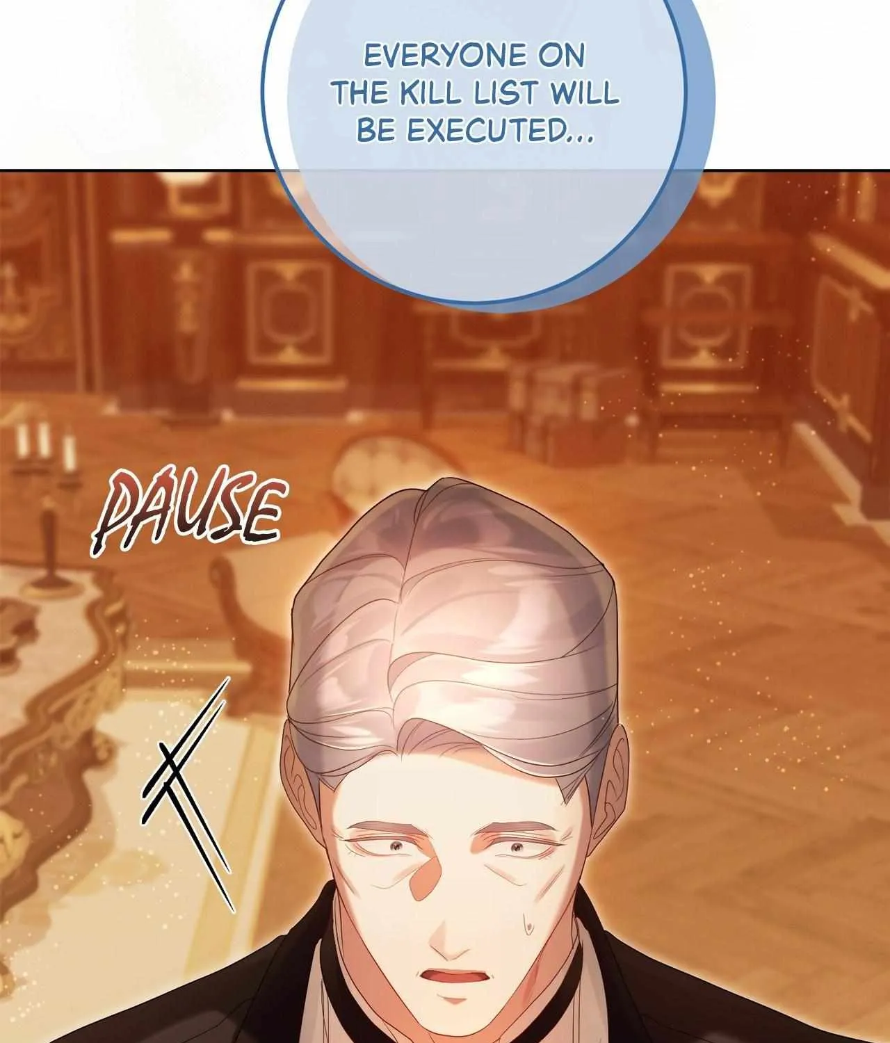 Read No More Regrets chapter 24 image 122 on Lezhin