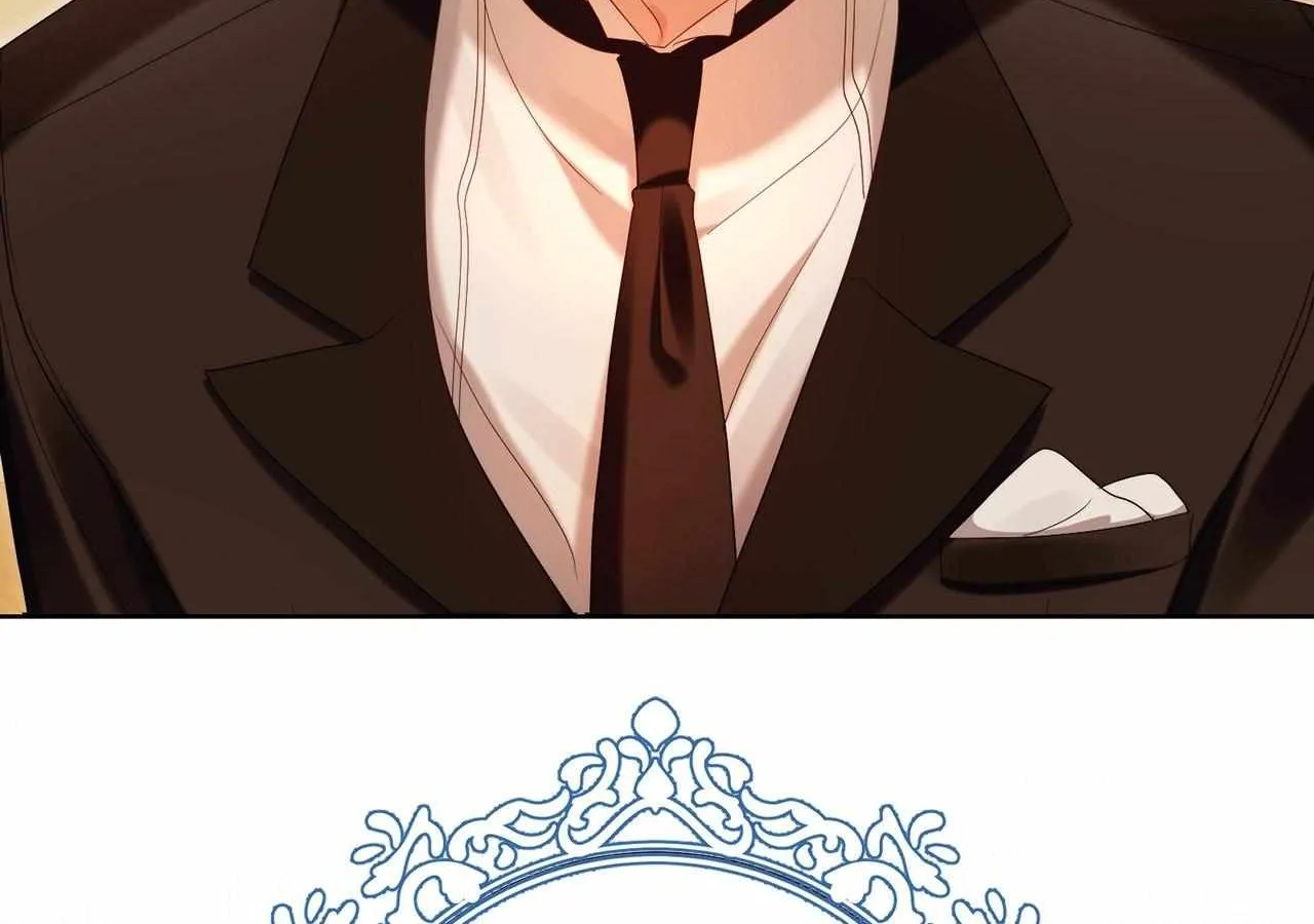 Read No More Regrets chapter 24 image 123 on Lezhin