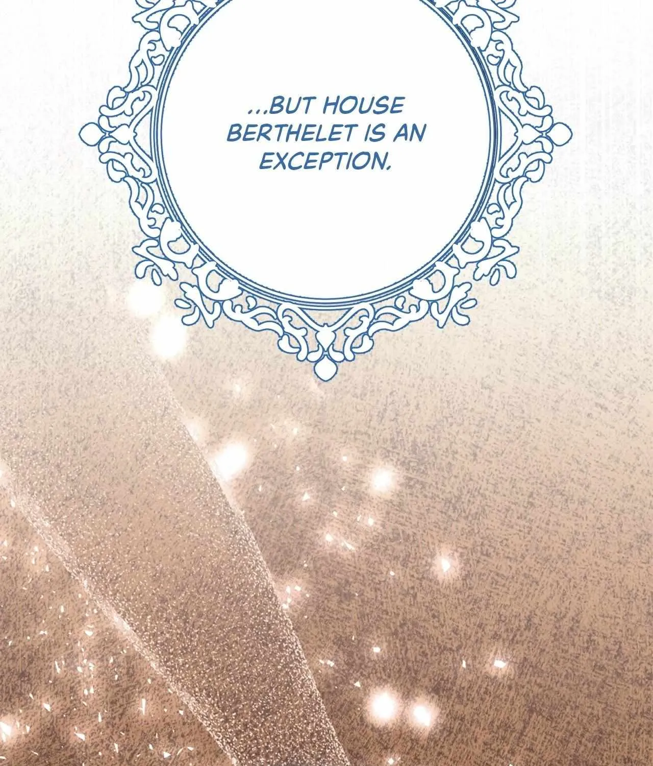 Read No More Regrets chapter 24 image 124 on Lezhin