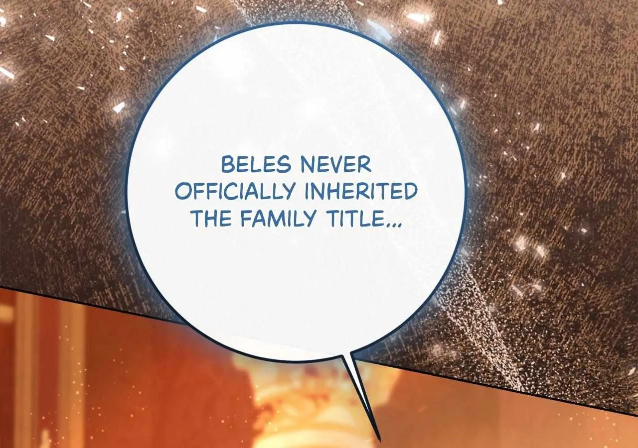 Read No More Regrets chapter 24 image 125 on Lezhin
