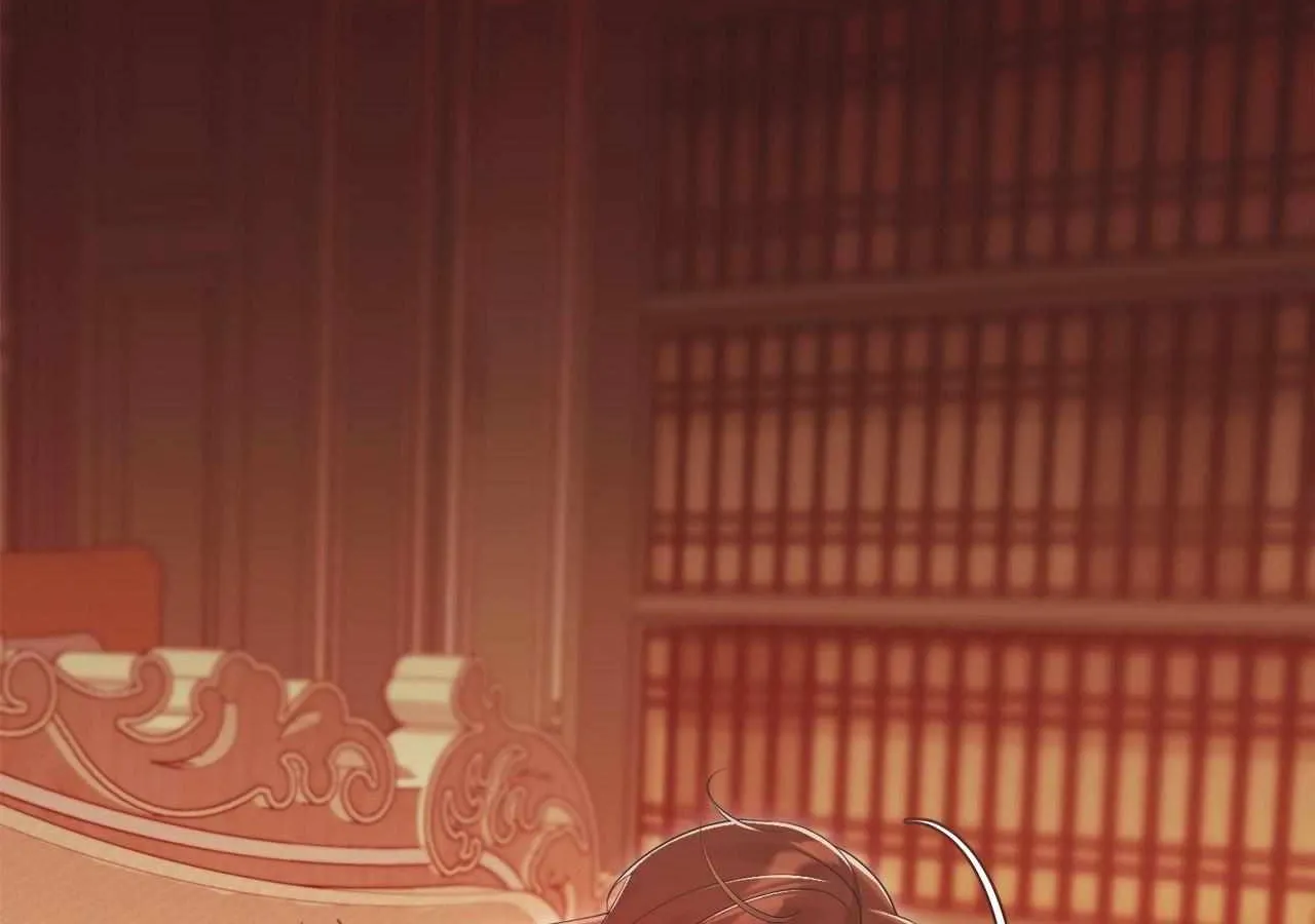 Read No More Regrets chapter 24 image 13 on Lezhin