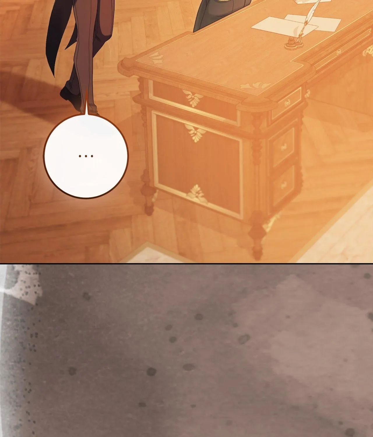 Read No More Regrets chapter 24 image 131 on Lezhin