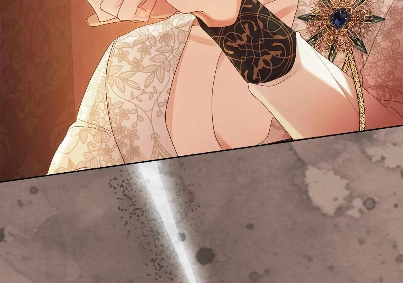 Read No More Regrets chapter 24 image 134 on Lezhin