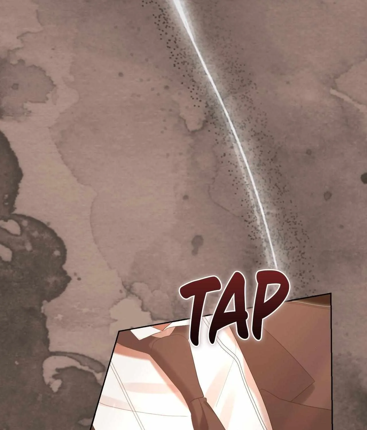 Read No More Regrets chapter 24 image 135 on Lezhin