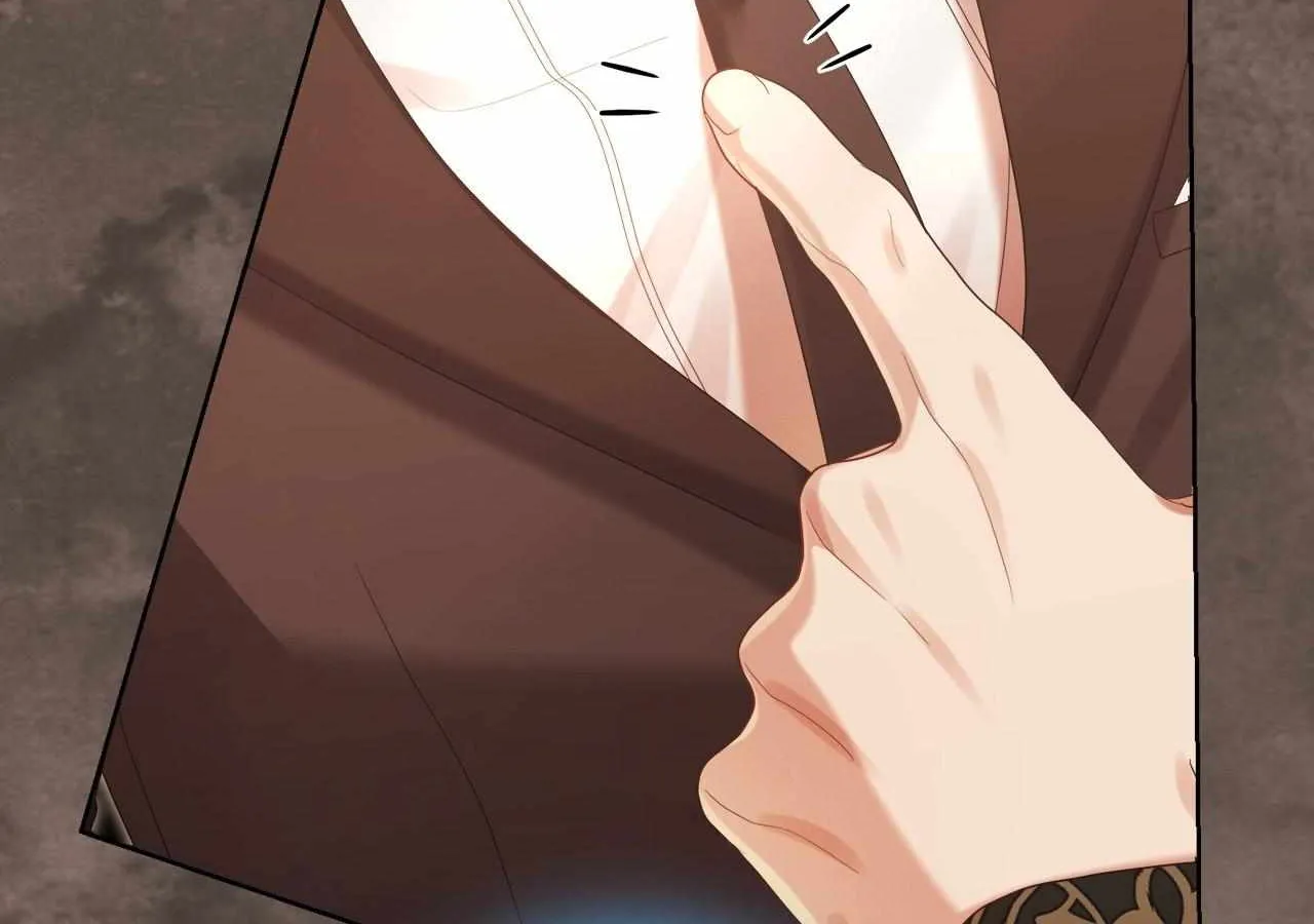 Read No More Regrets chapter 24 image 136 on Lezhin