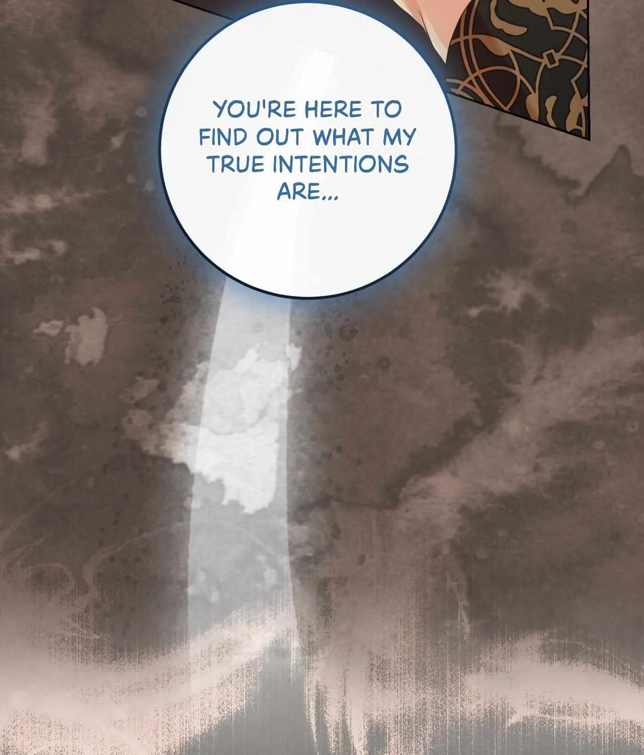 Read No More Regrets chapter 24 image 137 on Lezhin