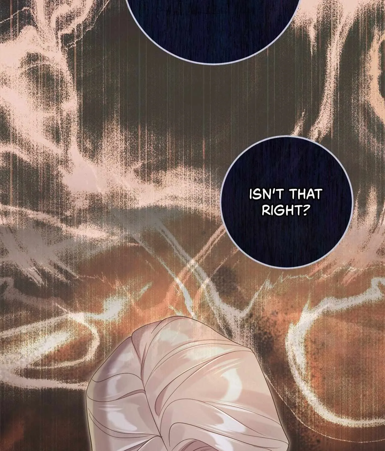 Read No More Regrets chapter 24 image 139 on Lezhin