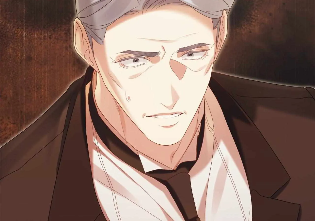 Read No More Regrets chapter 24 image 140 on Lezhin