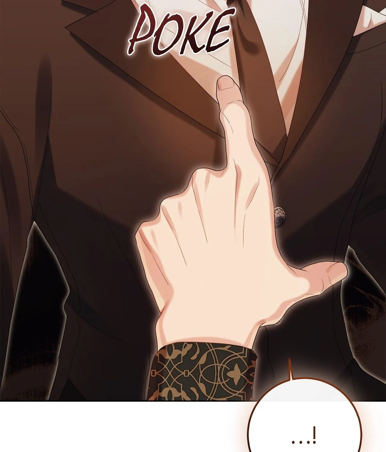 Read No More Regrets chapter 24 image 141 on Lezhin
