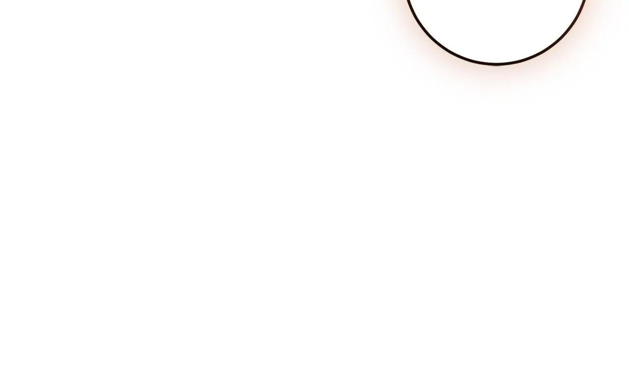 Read No More Regrets chapter 24 image 142 on Lezhin