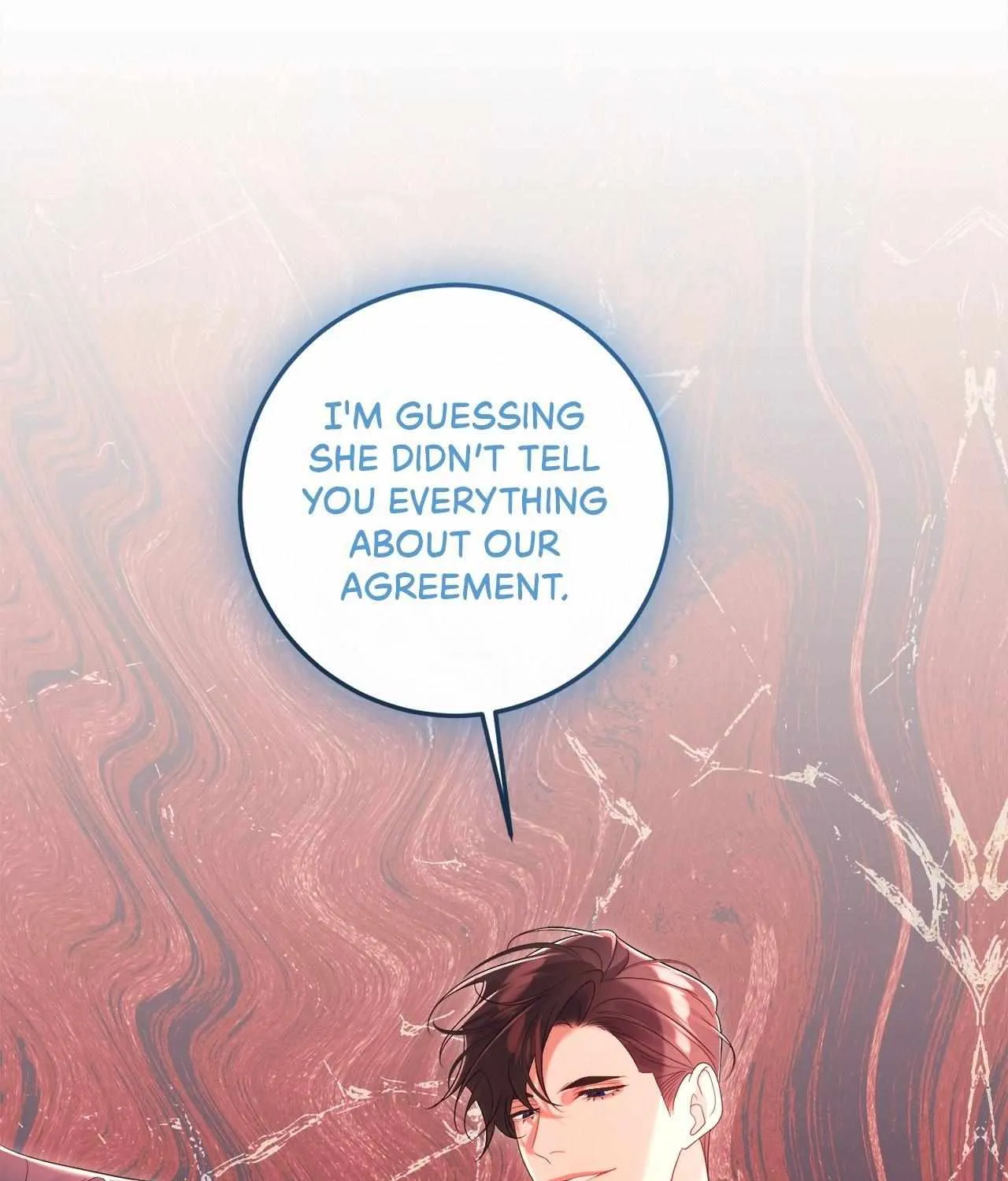 Read No More Regrets chapter 24 image 143 on Lezhin