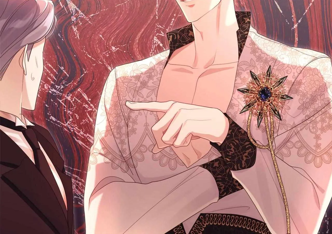 Read No More Regrets chapter 24 image 144 on Lezhin