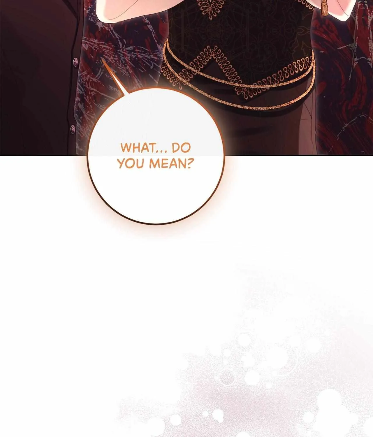 Read No More Regrets chapter 24 image 145 on Lezhin