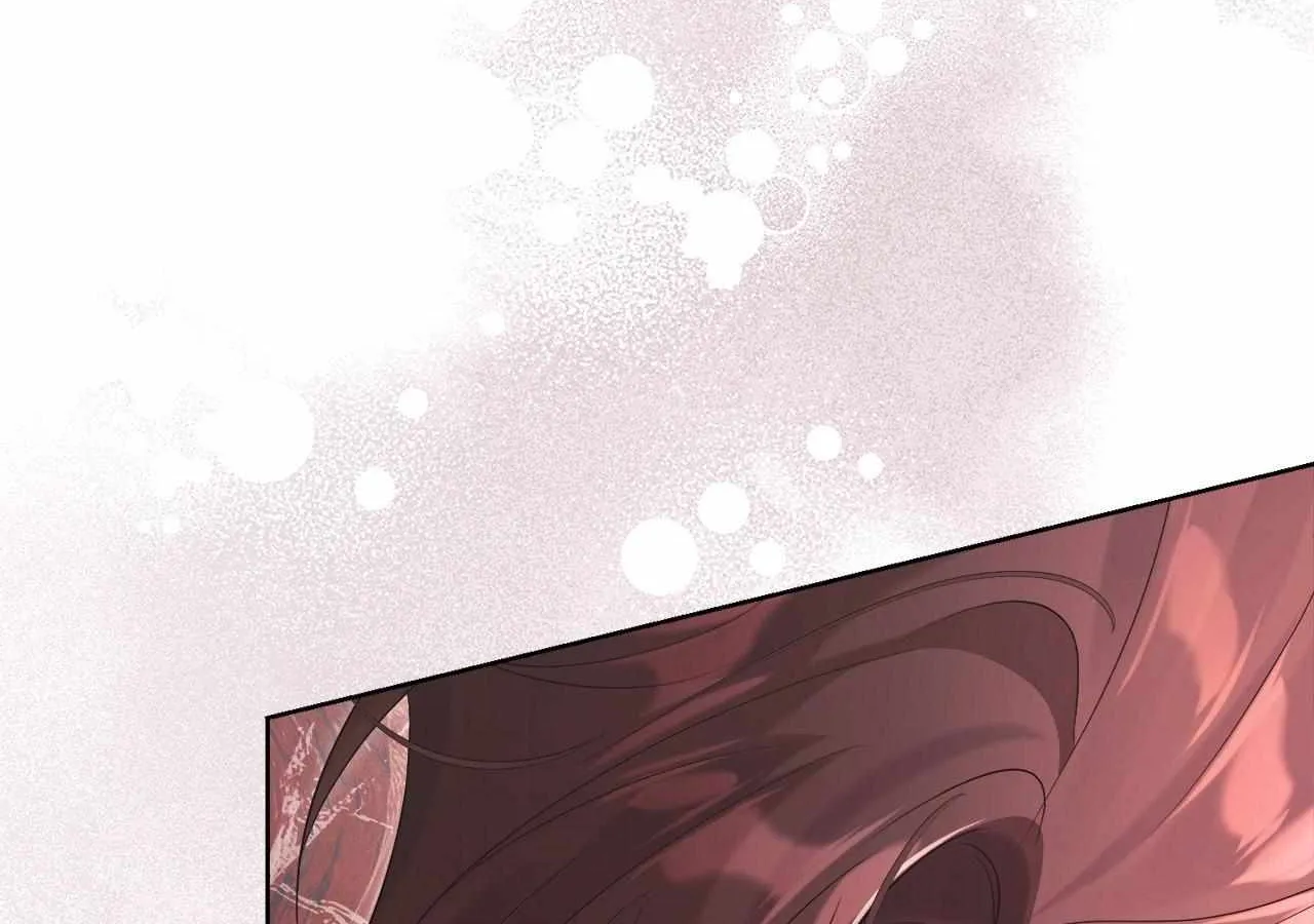 Read No More Regrets chapter 24 image 146 on Lezhin