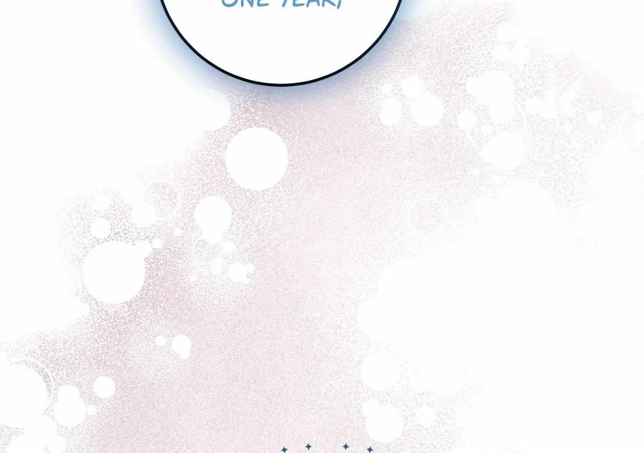 Read No More Regrets chapter 24 image 148 on Lezhin