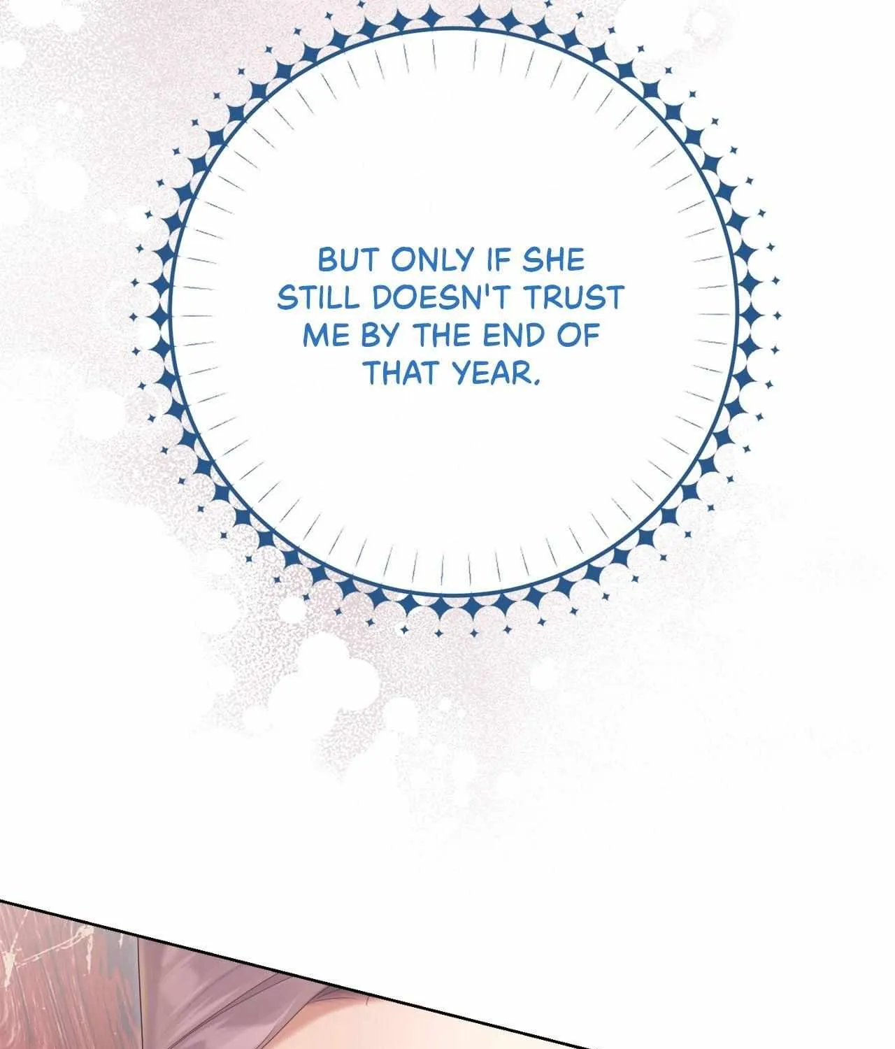 Read No More Regrets chapter 24 image 149 on Lezhin