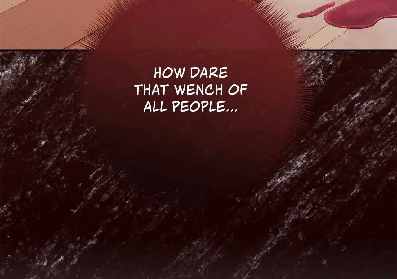 Read No More Regrets chapter 24 image 15 on Lezhin