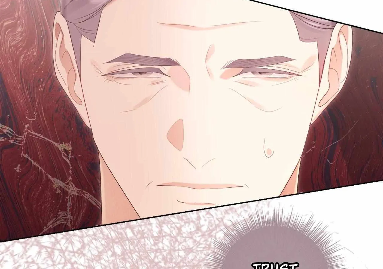 Read No More Regrets chapter 24 image 150 on Lezhin