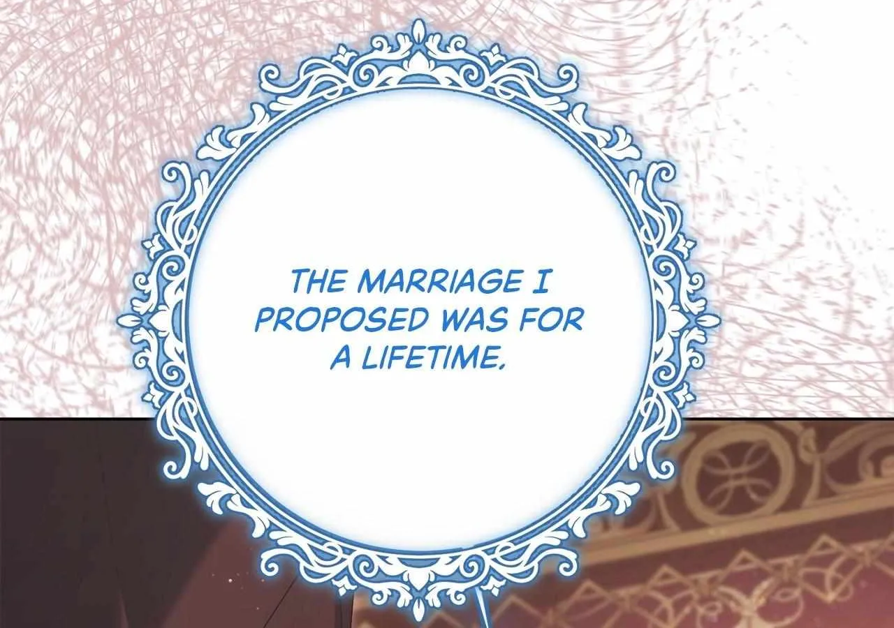 Read No More Regrets chapter 24 image 152 on Lezhin
