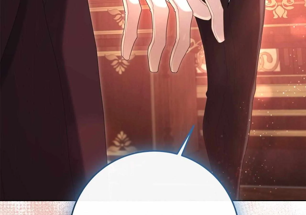 Read No More Regrets chapter 24 image 154 on Lezhin