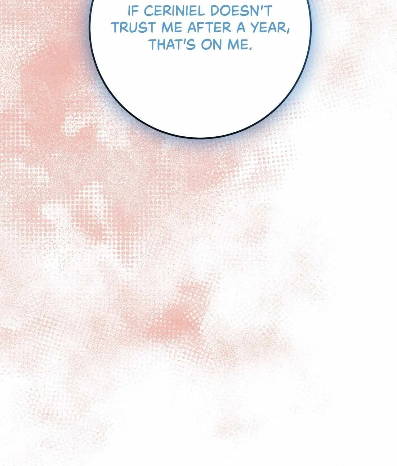 Read No More Regrets chapter 24 image 155 on Lezhin