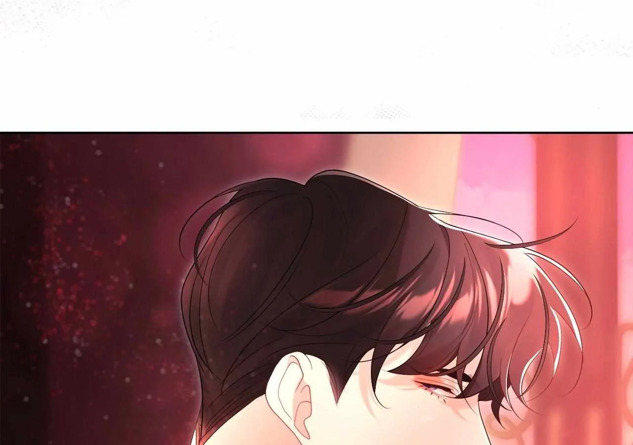 Read No More Regrets chapter 24 image 156 on Lezhin