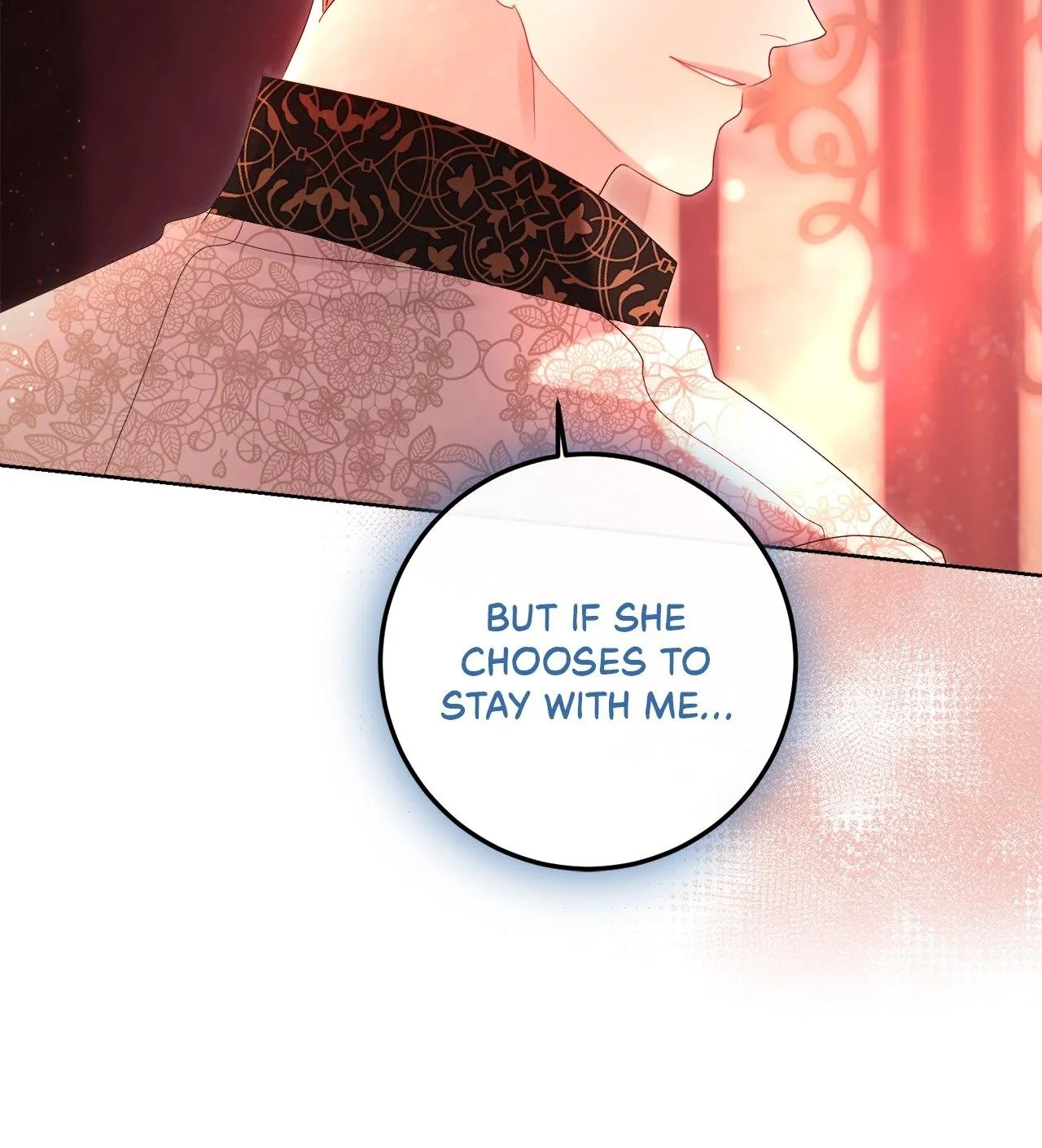 Read No More Regrets chapter 24 image 157 on Lezhin