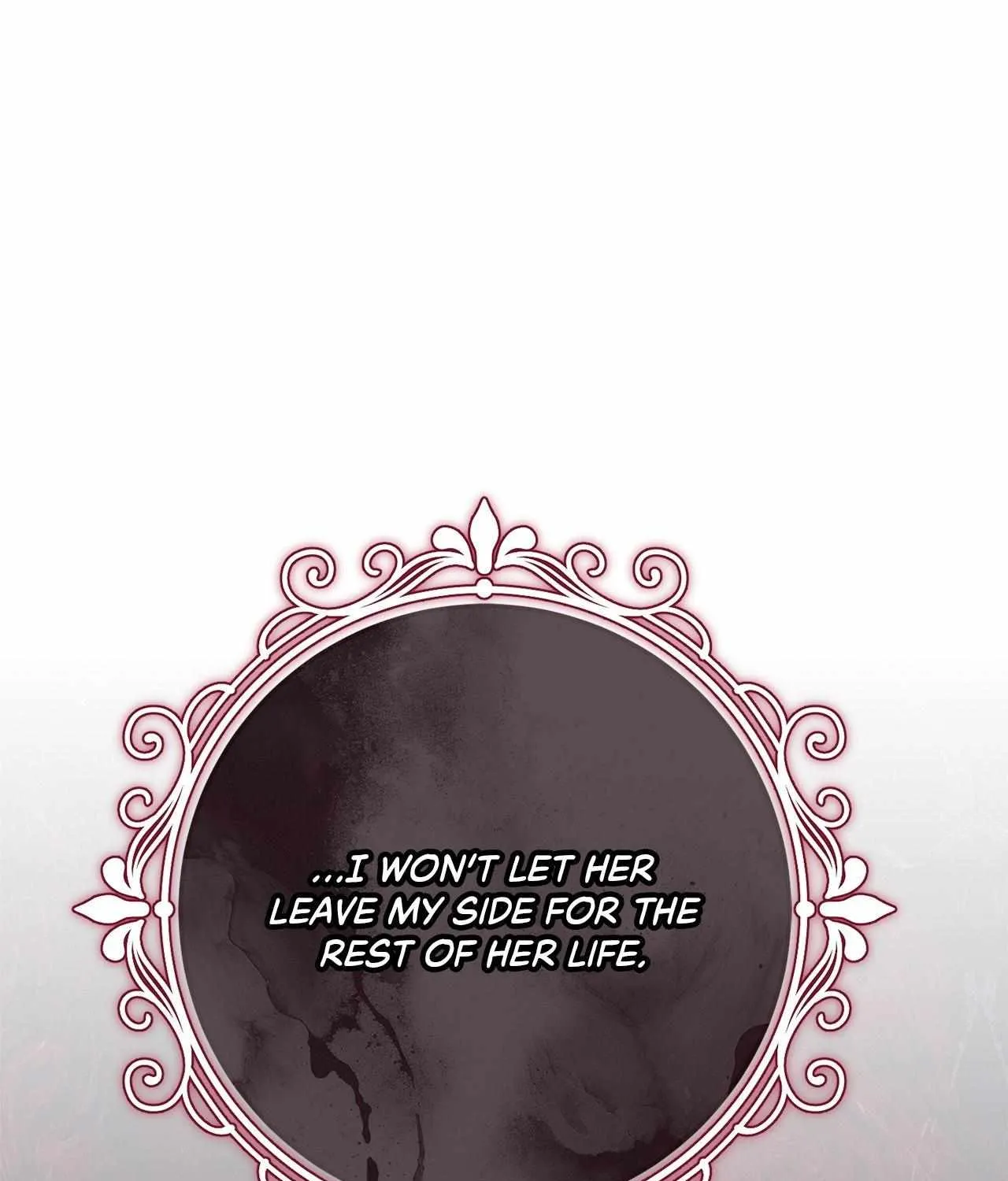 Read No More Regrets chapter 24 image 158 on Lezhin