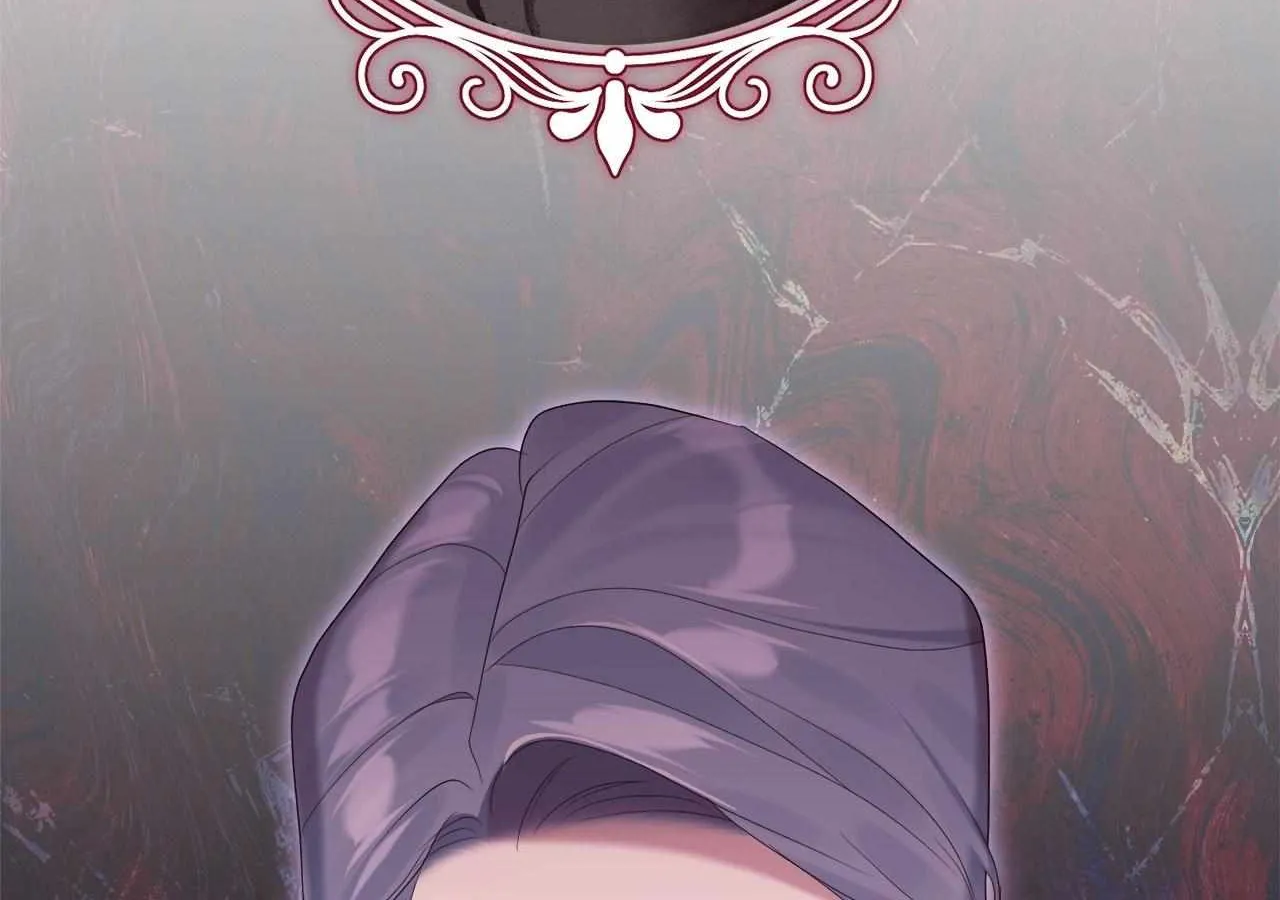 Read No More Regrets chapter 24 image 159 on Lezhin