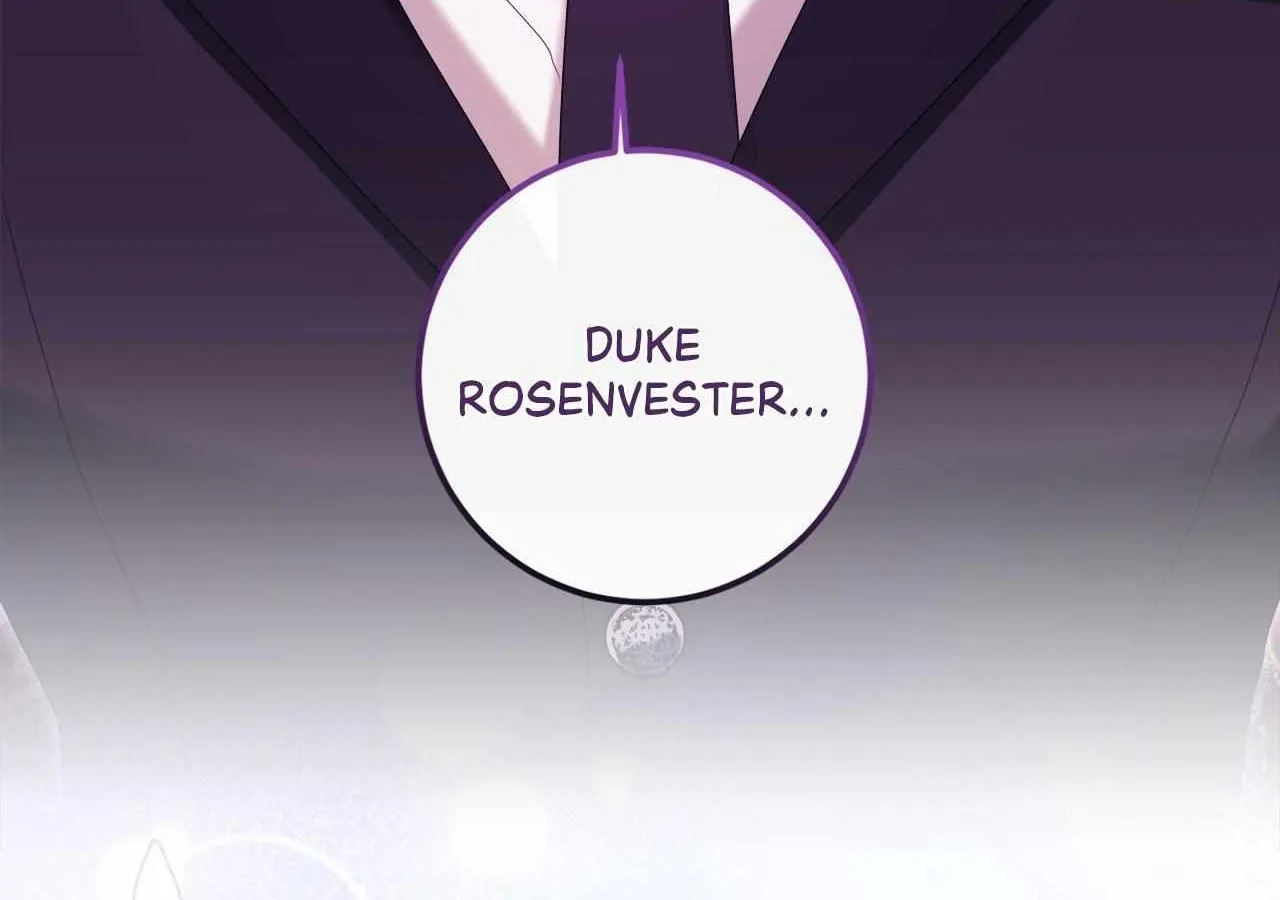Read No More Regrets chapter 24 image 161 on Lezhin