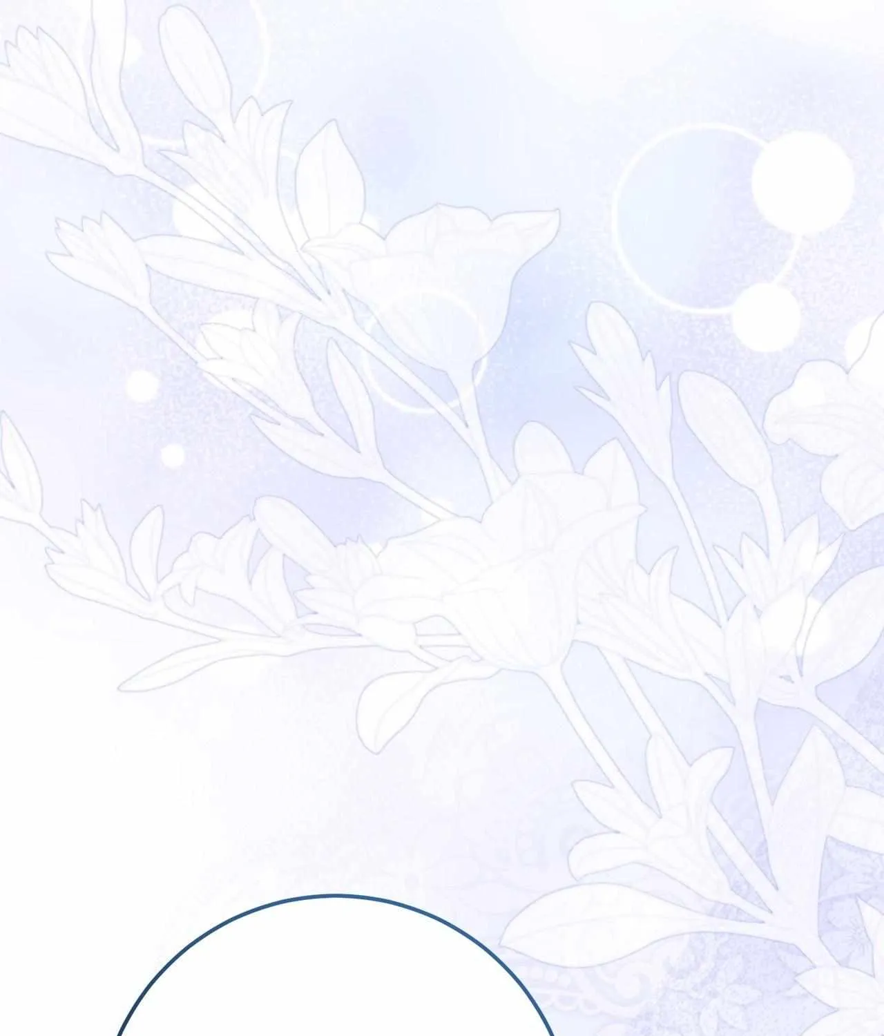 Read No More Regrets chapter 24 image 162 on Lezhin