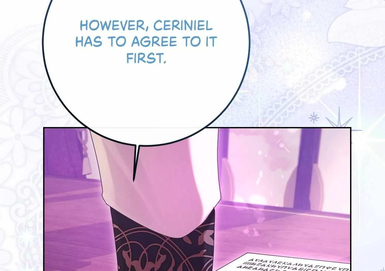 Read No More Regrets chapter 24 image 163 on Lezhin