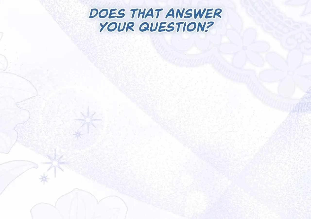 Read No More Regrets chapter 24 image 165 on Lezhin