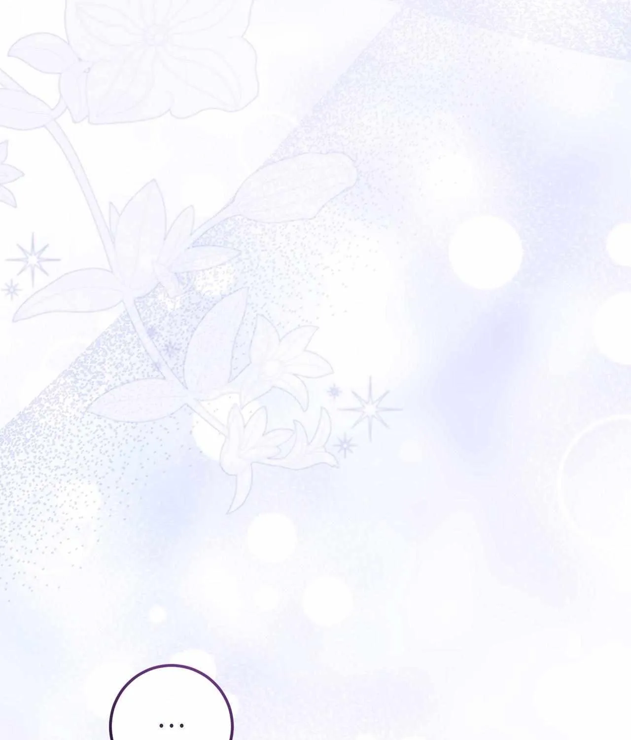 Read No More Regrets chapter 24 image 166 on Lezhin