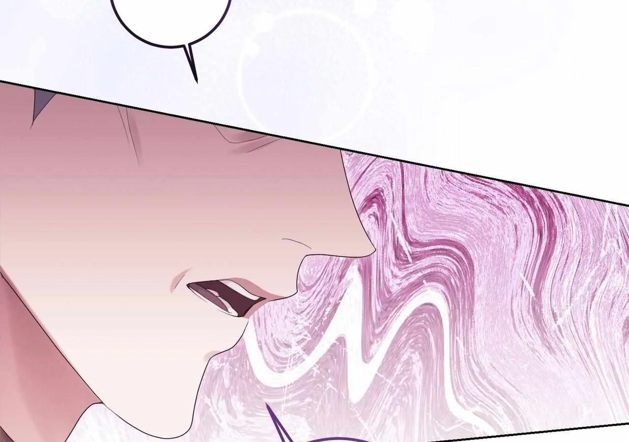 Read No More Regrets chapter 24 image 167 on Lezhin